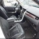2FMDK4KC0CBA90033 2012 Ford Edge Limited auction photo thumbnail 5