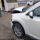 2FMDK4KC0CBA90033 2012 Ford Edge Limited auction photo thumbnail 6