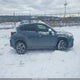 JF2GUADC7R8238053 2024 Subaru Crosstrek Premium auction photo thumbnail 13