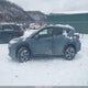 JF2GUADC7R8238053 2024 Subaru Crosstrek Premium auction photo thumbnail 14