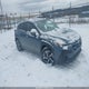 JF2GUADC7R8238053 2024 Subaru Crosstrek Premium auction photo thumbnail 1