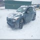 JF2GUADC7R8238053 2024 Subaru Crosstrek Premium auction photo thumbnail 2