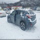 JF2GUADC7R8238053 2024 Subaru Crosstrek Premium auction photo thumbnail 3