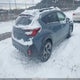 JF2GUADC7R8238053 2024 Subaru Crosstrek Premium auction photo thumbnail 4