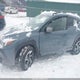 JF2GUADC7R8238053 2024 Subaru Crosstrek Premium auction photo thumbnail 6