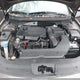 5NPE24AF1FH102641 2015 Hyundai Sonata Se auction photo thumbnail 10