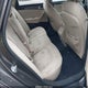 5NPE24AF1FH102641 2015 Hyundai Sonata Se auction photo thumbnail 8