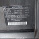 5NPE24AF1FH102641 2015 Hyundai Sonata Se auction photo thumbnail 9