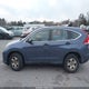5J6RM4H39CL067226 2012 Honda Cr-V Lx auction photo thumbnail 14