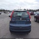 5J6RM4H39CL067226 2012 Honda Cr-V Lx auction photo thumbnail 16