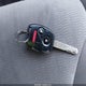 5J6RM4H39CL067226 2012 Honda Cr-V Lx auction photo thumbnail 11