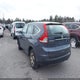 5J6RM4H39CL067226 2012 Honda Cr-V Lx auction photo thumbnail 3
