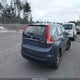 5J6RM4H39CL067226 2012 Honda Cr-V Lx auction photo thumbnail 4