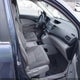5J6RM4H39CL067226 2012 Honda Cr-V Lx auction photo thumbnail 5