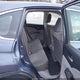 5J6RM4H39CL067226 2012 Honda Cr-V Lx auction photo thumbnail 8