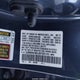 5J6RM4H39CL067226 2012 Honda Cr-V Lx auction photo thumbnail 9