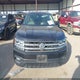 1V2DR2CA2KC514214 2019 Volkswagen Atlas 3.6L V6 Se auction photo thumbnail 12