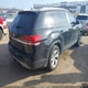 1V2DR2CA2KC514214 2019 Volkswagen Atlas 3.6L V6 Se auction photo thumbnail 4