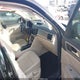 1V2DR2CA2KC514214 2019 Volkswagen Atlas 3.6L V6 Se auction photo thumbnail 5