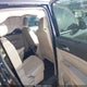 1V2DR2CA2KC514214 2019 Volkswagen Atlas 3.6L V6 Se auction photo thumbnail 8