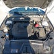 3LN6L5C9XKR614884 2019 Lincoln Mkz Reserve I auction photo thumbnail 10