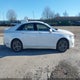 3LN6L5C9XKR614884 2019 Lincoln Mkz Reserve I auction photo thumbnail 14