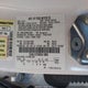 3LN6L5C9XKR614884 2019 Lincoln Mkz Reserve I auction photo thumbnail 9