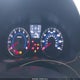 KMHCT5AE9HU343322 2017 Hyundai Accent Se auction photo thumbnail 7