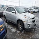 2GNFLNEK2C6132494 2012 Chevrolet Equinox 2Lt auction photo thumbnail 1