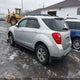 2GNFLNEK2C6132494 2012 Chevrolet Equinox 2Lt auction photo thumbnail 3