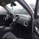 2GNFLNEK2C6132494 2012 Chevrolet Equinox 2Lt auction photo thumbnail 5