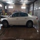 1G4HD57M29U143093 2009 Buick Lucerne Cxl auction photo thumbnail 15