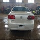 1G4HD57M29U143093 2009 Buick Lucerne Cxl auction photo thumbnail 17