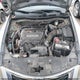 1HGCP26379A030398 2009 Honda Accord 2.4 Lx auction photo thumbnail 10