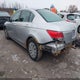 1HGCP26379A030398 2009 Honda Accord 2.4 Lx auction photo thumbnail 3