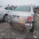 1HGCP26379A030398 2009 Honda Accord 2.4 Lx auction photo thumbnail 6