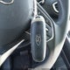 5NMS2DAJ7MH349132 2021 Hyundai Santa Fe Sel auction photo thumbnail 11
