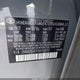5NMS2DAJ7MH349132 2021 Hyundai Santa Fe Sel auction photo thumbnail 9