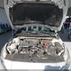 1N4BL4BV8LC120332 2020 Nissan Altima S Fwd auction photo thumbnail 10