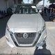 1N4BL4BV8LC120332 2020 Nissan Altima S Fwd auction photo thumbnail 12