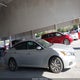 1N4BL4BV8LC120332 2020 Nissan Altima S Fwd auction photo thumbnail 13