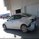 1N4BL4BV8LC120332 2020 Nissan Altima S Fwd auction photo thumbnail 14