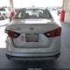 1N4BL4BV8LC120332 2020 Nissan Altima S Fwd auction photo thumbnail 16