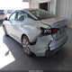 1N4BL4BV8LC120332 2020 Nissan Altima S Fwd auction photo thumbnail 3