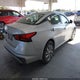 1N4BL4BV8LC120332 2020 Nissan Altima S Fwd auction photo thumbnail 4