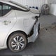 1N4BL4BV8LC120332 2020 Nissan Altima S Fwd auction photo thumbnail 6