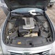 JN1CV6AR7CM673222 2012 Infiniti G37X auction photo thumbnail 10