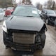 1GKKVRKD5FJ110547 2015 GMC Acadia Slt-1 auction photo thumbnail 12