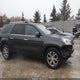1GKKVRKD5FJ110547 2015 GMC Acadia Slt-1 auction photo thumbnail 13