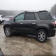 1GKKVRKD5FJ110547 2015 GMC Acadia Slt-1 auction photo thumbnail 14